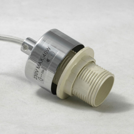 картинка Подвесной светильник Costanzo GRLSL-9006-01 от магазина BTSvet