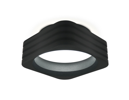 Встраиваемый светильник светодиодный TN306