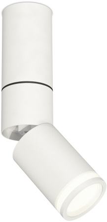 Накладной светильник светодиодный Techno Spot XM6312120