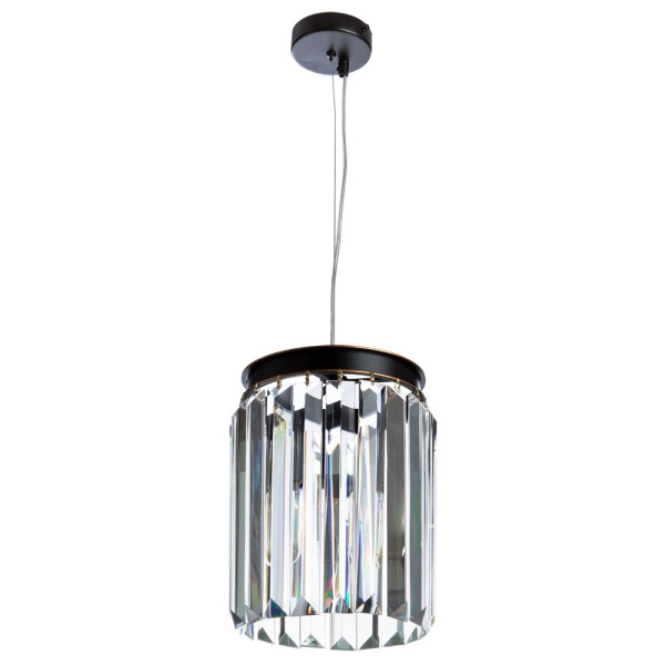 Подвесной светильник 3001/01 SP-1