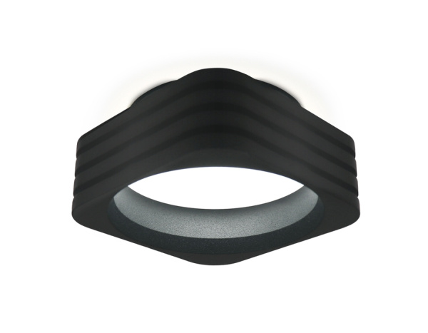 Встраиваемый светильник светодиодный TN306