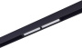 картинка Трековый светильник магнитный 48V ST804 Wallwasher ST804.446.12 от магазина BTSvet