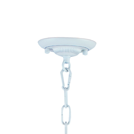 картинка Подвесная люстра Rosetta 2134-8P от магазина BTSvet