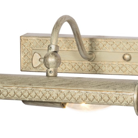 картинка Подсветка для картин Picturion 1288-1W от магазина BTSvet