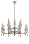 картинка Подвесная люстра 1132/12S от магазина BTSvet