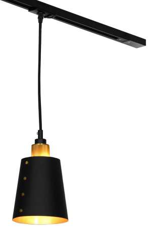 Трековый светильник Track Lights LSP-9861-TAB