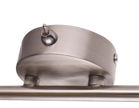 картинка Спот Alys 54122-2 от магазина BTSvet