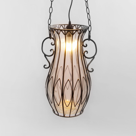 картинка Подвесной светильник Cornelia 220159 от магазина BTSvet