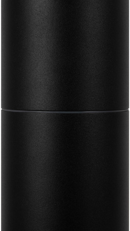 картинка Наземный светильник уличный Koln O590FL-L8B4K1 от магазина BTSvet