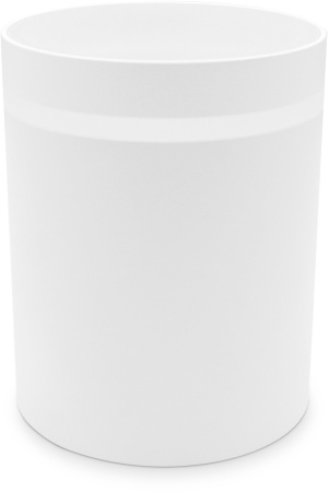 картинка Точечный накладной светодиодный светильник TECHNO SPOT TN3202 от магазина BTSvet