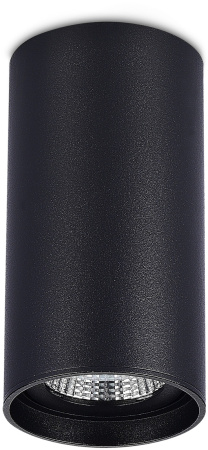 картинка Светильник потолочный ST Luce ST157.432.15 от магазина BTSvet