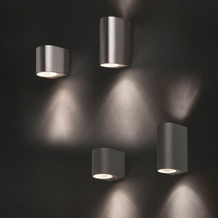 картинка Архитектурная подсветка Arris 9515 от магазина BTSvet