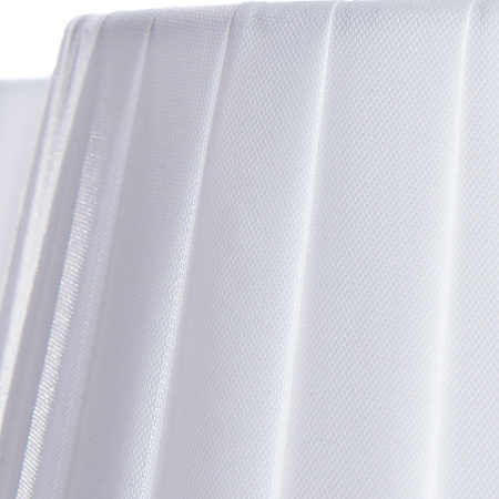 картинка Подвесная люстра A9123LM-5CC от магазина BTSvet