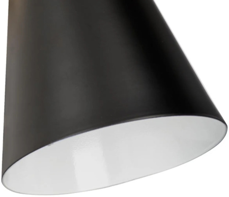 картинка Бра Dumo 816617 от магазина BTSvet