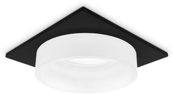 картинка Точечный встраиваемый светодиодный светильник TECHNO SPOT TN1316 от магазина BTSvet