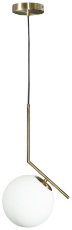 Подвесной светильник Icl 2578-A