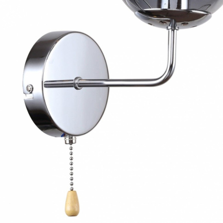 картинка Бра Modestus 2345-1W от магазина BTSvet