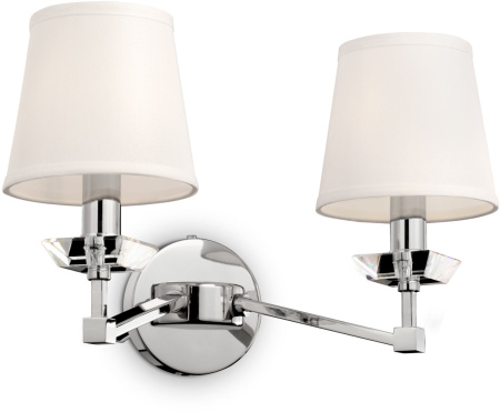 Бра Beira MOD064WL-02N