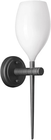 картинка Бра D'UOVO 807610 от магазина BTSvet