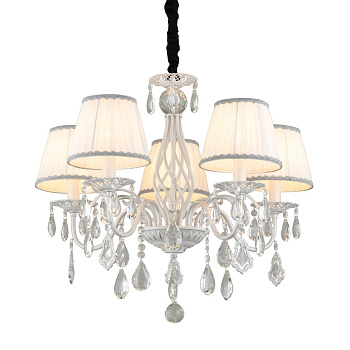 Подвесная люстра OML-60813-05