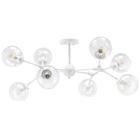 Потолочная люстра Beta 785086