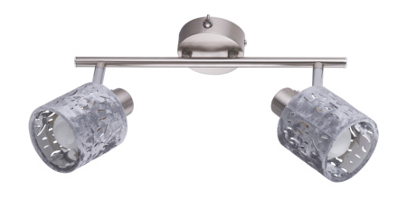 картинка Спот Alys 54122-2 от магазина BTSvet