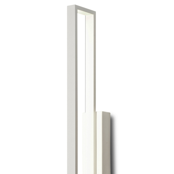 картинка Бра светодиодное Durban 7198 от магазина BTSvet