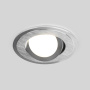 картинка Точечный светильник Dorma 25001/01 от магазина BTSvet