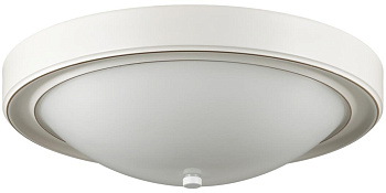 Настенно-потолочный светильник Nina 5279/3C