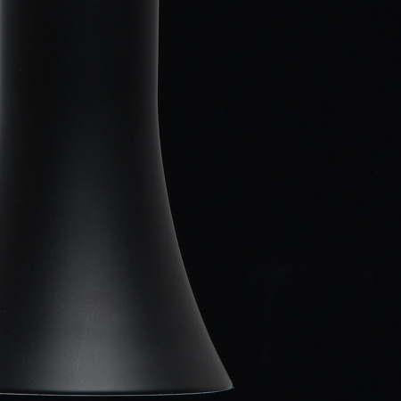 картинка Подвесной светильник светодиодный Ракурс 631017801 от магазина BTSvet