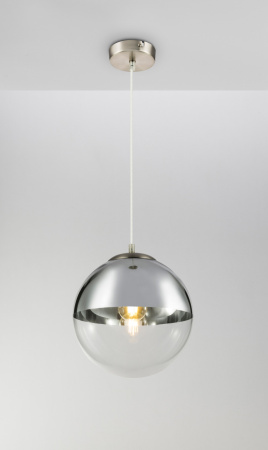 картинка Подвесной светильник Varus 15852 от магазина BTSvet