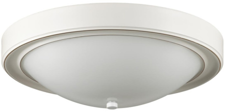 Настенно-потолочный светильник Nina 5279/3C