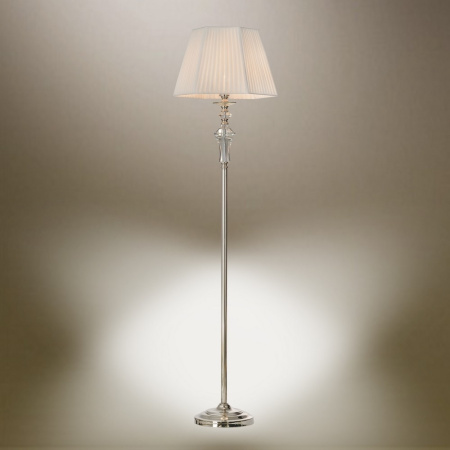 картинка Торшер Jula APL.707.05.01 от магазина BTSvet