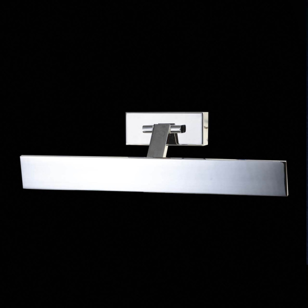 картинка Подсветка для картин светодиодная SL596.011.01 от магазина BTSvet