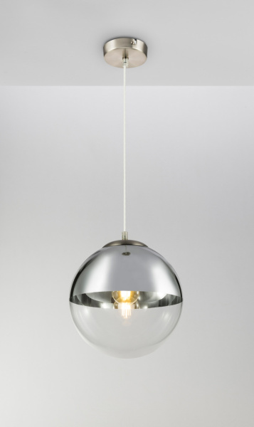 картинка Подвесной светильник Varus 15852 от магазина BTSvet