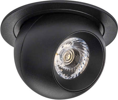 Спот Lightstar Intero i61774