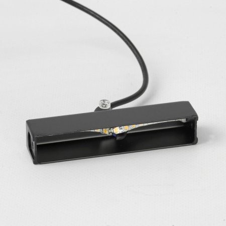 картинка Подвесной светильник Lussole Littlerock LSP-7096 от магазина BTSvet