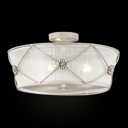 картинка Потолочная люстра Elegant 37 ARM369-03-G от магазина BTSvet