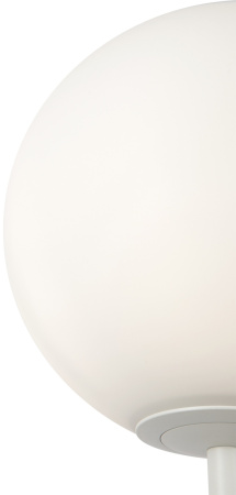 картинка Торшер Ring MOD013FL-01W от магазина BTSvet