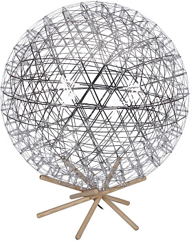 Торшер Loft It Raimond 9027-89F