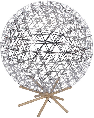 Торшер Loft It Raimond 9027-89F