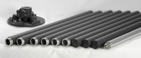 картинка Торшер LSP-9824 от магазина BTSvet