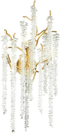 картинка Настенный светильник Banche 5005/3W от магазина BTSvet