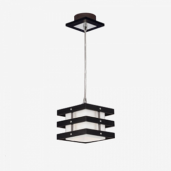 Подвесной светильник венге Kioto CL133111