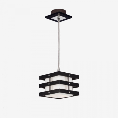 Подвесной светильник венге Kioto CL133111