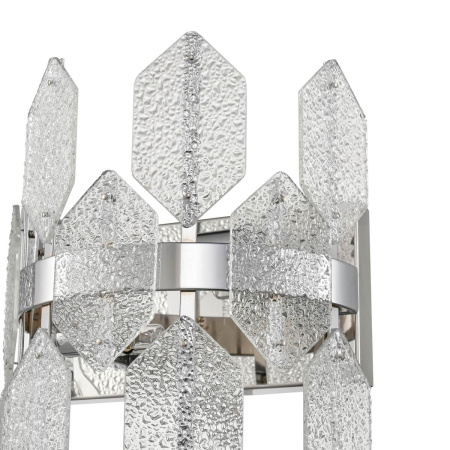 картинка Бра Polaris VL4153W01 от магазина BTSvet