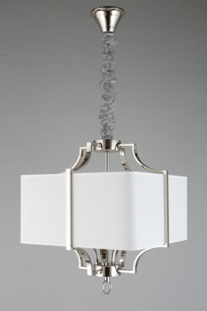 картинка Подвесная люстра Romilda APL.732.06.05 от магазина BTSvet