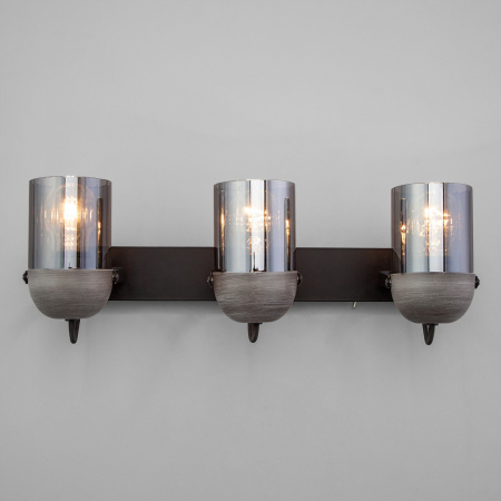 картинка Спот с выключателем Mars 20122/3 от магазина BTSvet