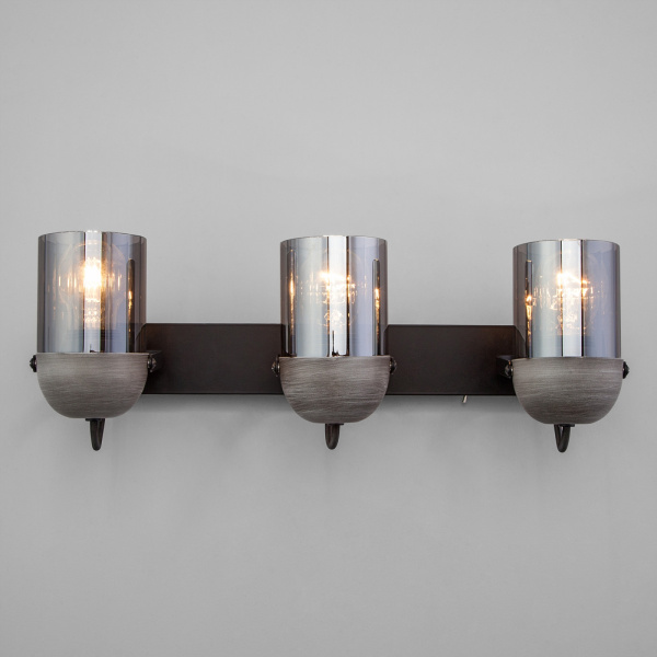 картинка Спот с выключателем Mars 20122/3 от магазина BTSvet