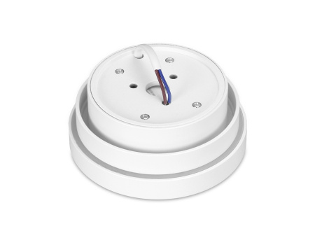 картинка Накладной светильник светодиодный TECHNO SPOT TN601 от магазина BTSvet